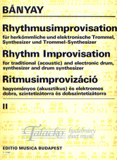 Z 13663_1.jpg